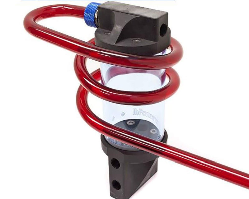 PrimoChill 9.5mm OD Rigid Tubing Bending Cord - 10mm OD (for 10mm ID Tube) - Image 4